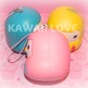 Dscn1044_small