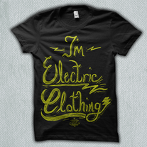 Ie_20classact_medium