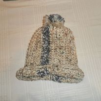 Sam_2357_medium