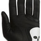 Cooltechdeathgrippalm_largeshadow_compact_small