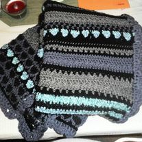 Sam_2366_medium