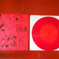 Iron Lung – Exposed 