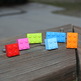 lego rings - Thumbnail 1