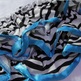 Close_up_of_romper_bottom_ruffle_small