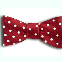 Kappa Alpha Psi Bowtie GP32 Bates Collection