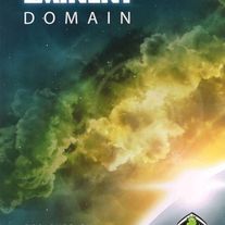 Eminent Domain