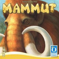 Mammut