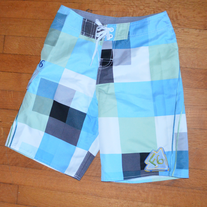 Kidsbagblplaid_medium