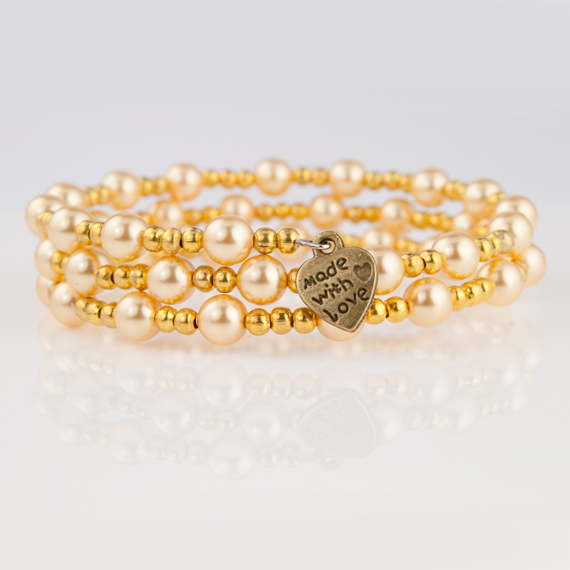 8a_fashion_20jewellery_bracelet_20and_20earrings_20gift_20set__c2_a317.71_original