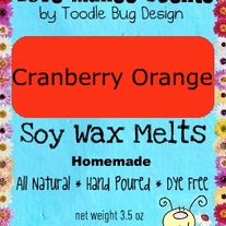 Lovemakesscentscowax_medium