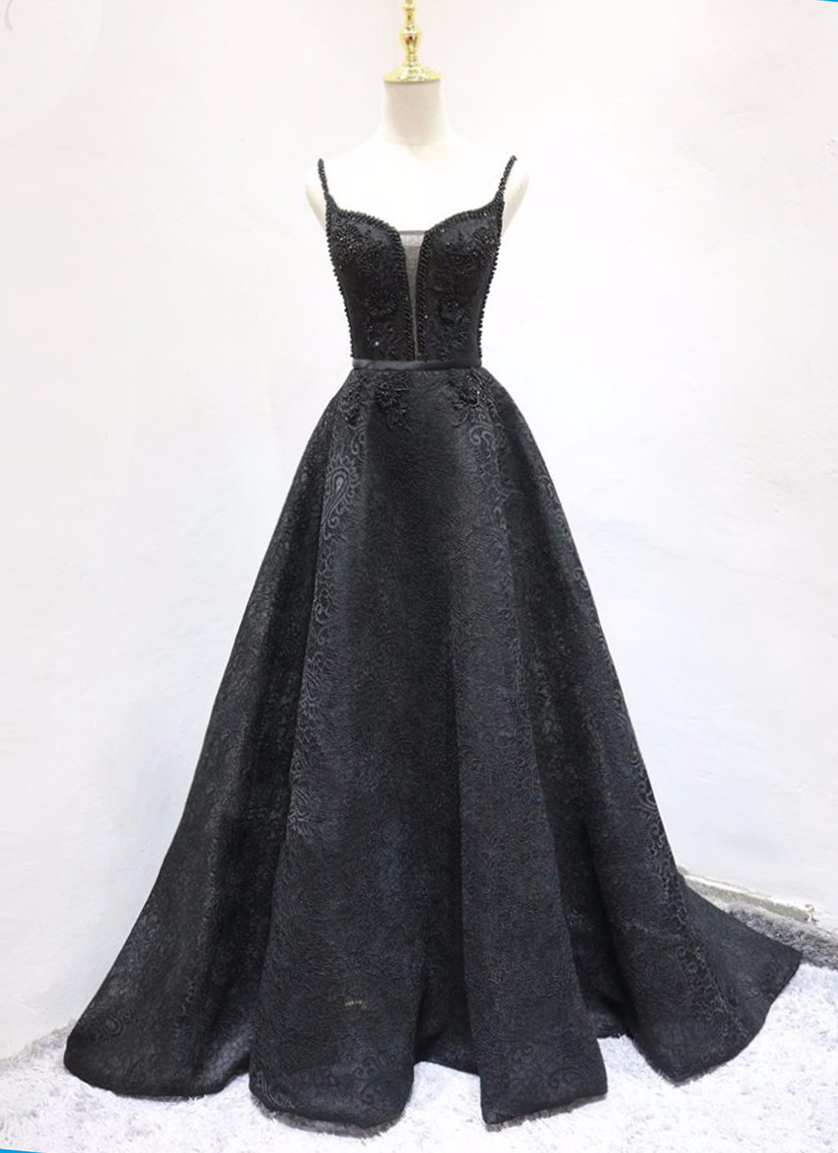 A-Line Cocktail Dresses