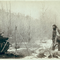 Hunters_medium