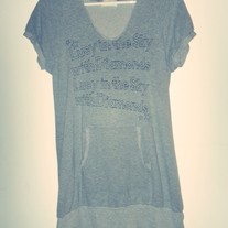 Sdc13100b_medium