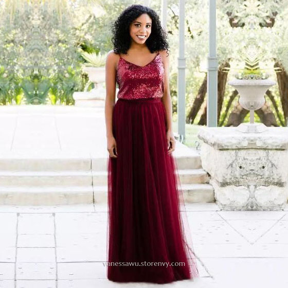 Fabulous Prom Dresses