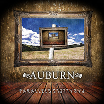 Album_20cover_medium