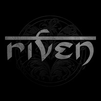 Rivenshirtdesign1_medium