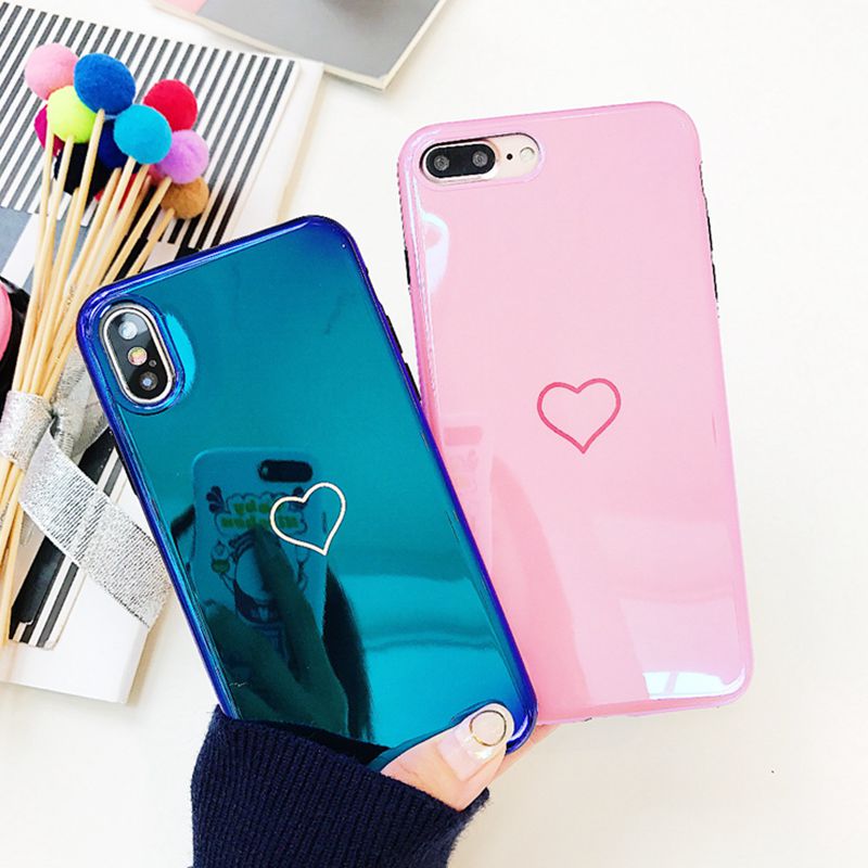 love iphone 6s case love iphone 6s case