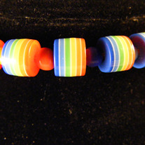 Rainbow_rays1_medium