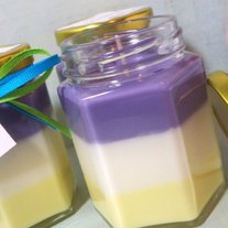 --30000--14542_product_2003280119_thumb_large_medium