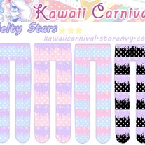 Kc_20melty_20star_20tights_medium