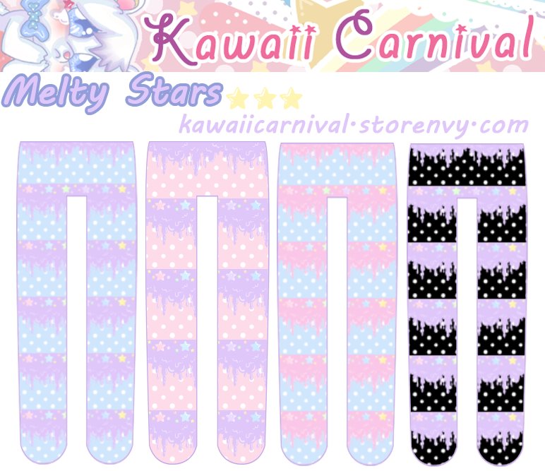Kc_20melty_20star_20tights_original