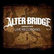 Alterbridge Downloads