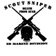 Marine_scout_sniper_1_small