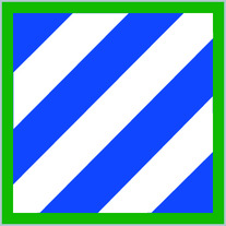 Ssi_-_3rd_infantry_division_medium