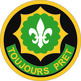 Ssi_20-_202nd_20cavalry_20regiment_small
