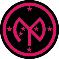 27TH Infantry Brigade Combat Team 