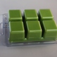 Soy Melts/Tarts - Thumbnail 1