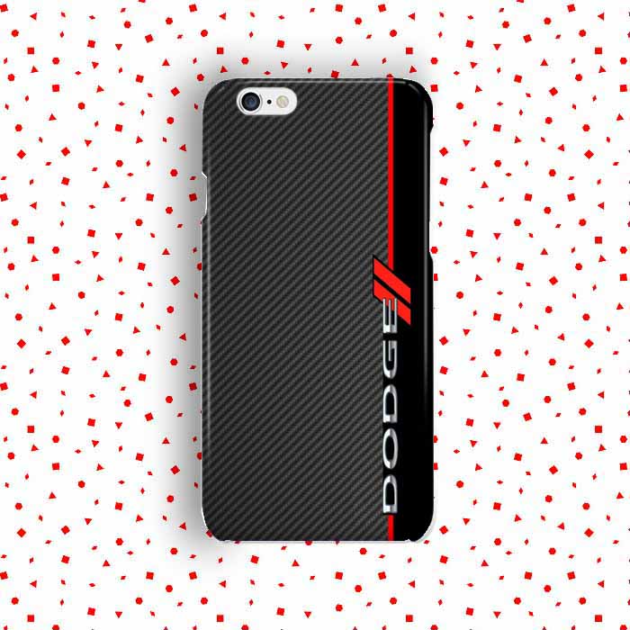 dodge logo carbon iphone 7 7 8 8 galaxy s7 s9 s8 edge s8 dodge logo carbon iphone 7 7 8 8 galaxy s7 s9 s8 edge s8