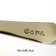 Spoon_3_small