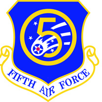 5th Air Force