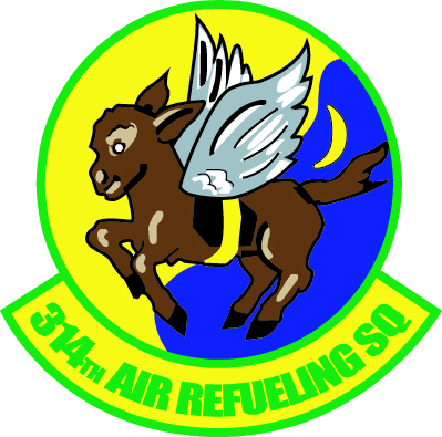 Ssi_-_us_air_force_-_314th_air_refueling_squadron_original