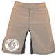 Wod_20kit_20shorts_20grey_20white_20motr_20city_20gun_small