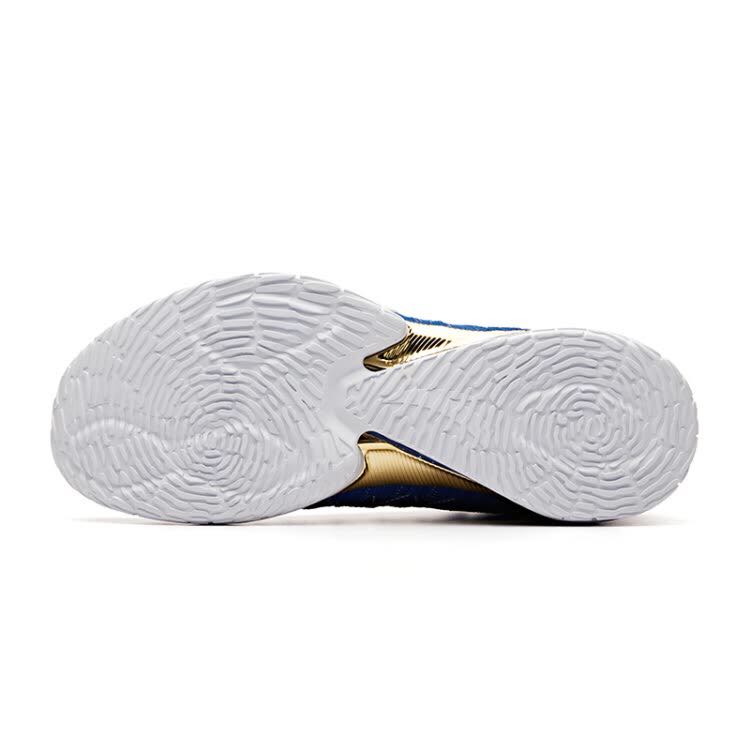 ANTA Klay Thompson KT3 The Finals 