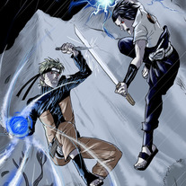 Naruto_medium