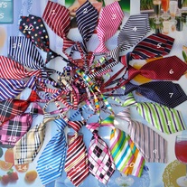 20_styles_boys_tie_selection_handmade_handpicked_boutique_cloth_ties_baby_toddler_freebies_how_to_tutorial_2_dollar_ties_wholesale_medium