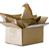 Box_medium