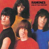Ramones-end_of_the_century-frontal_medium
