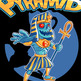 Pyramid - Ploneconf 2011 T-Shirt - Thumbnail 1