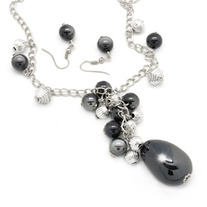 114_neck-blackkit01m-box05_medium