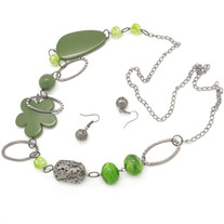 113_neck-greenkit01m-box02_medium