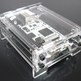 BeagleBone Enclosure - Thumbnail 2