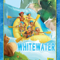 White Water