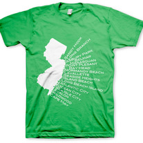 Green_medium