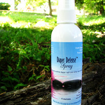 Diaperdspraysmall_medium