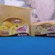 Dscn4320_small