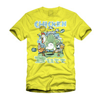 Shirtlayout_cb_yell_medium